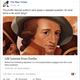 Image for article titled How to rid your Facebook feed of all those terrible viral news stories